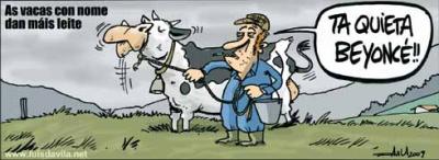 MISS PEN&Eacute;LOPE